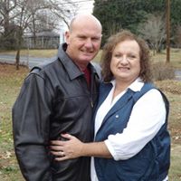 Brenda Mccrary Photo 15