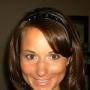 Jill Conner Photo 26