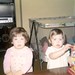 Rebecca Dowling Photo 16