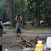 Corey Fowler Photo 19