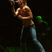 Thomas Levin Photo 13