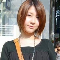 Lin Zhang Photo 40