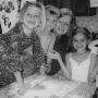 Barbara Minter Photo 12