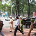 Cuong Dang Photo 22
