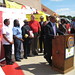 Randolph Nutter Photo 7