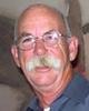 Michael Hart Photo 49