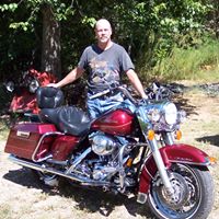 Earl Fox Photo 22