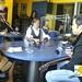 Linda Garcia Photo 23