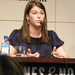 Gail Barnes Photo 18