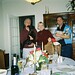 Carol Askew Photo 22