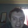 Corey Gable Photo 16