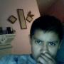 Rolando Vargas Photo 26