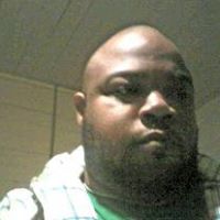 Maurice Cook Photo 32