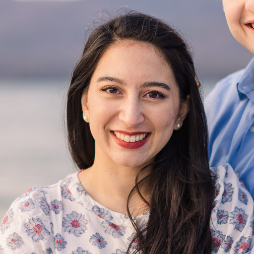 Tamara Sherman Photo 6