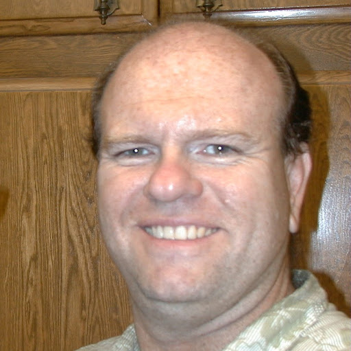 Alan Todd Photo 25