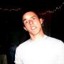 Andrew Best Photo 22