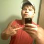 Gary Haines Photo 37