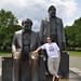 Joseph Engels Photo 12