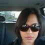Lisa Rowell Photo 25
