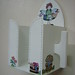 Patricia Ferro Photo 16