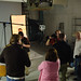 David Newkirk Photo 27