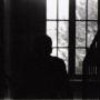 George Stanley Photo 43