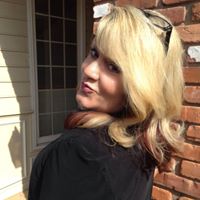Della Cook Photo 20