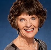 Susan Gross Photo 37