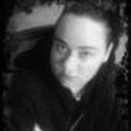 Rachel Strickland Photo 41