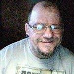Edward Sellers Photo 28
