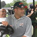 David Bowser Photo 44
