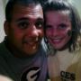 Jason Loggins Photo 23