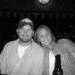 Jason Roper Photo 9