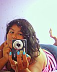 Lisandra Castro Photo 15