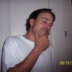 Timothy Rasmussen Photo 24