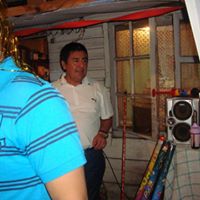 Jaime Duran Photo 15