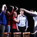 Lisa Barrows Photo 14
