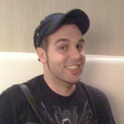 Joe Melo Photo 9