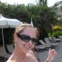 Erin Flanagan Photo 7