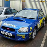 Carl Richards Photo 31