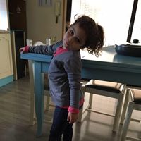 Felicia Paduano Photo 5