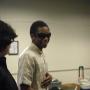 David Mccrary Photo 26