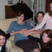 Jenny Bottoms Photo 8