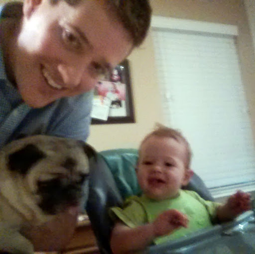 Mason Mcintire Photo 9