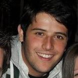 Phillip Sinclair Photo 9