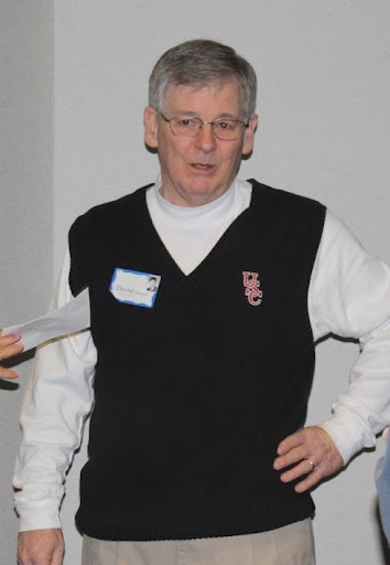 David Sizemore Photo 38