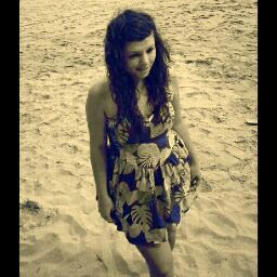 Graciela Elizondo Photo 10