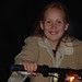 Frances Ray Photo 20