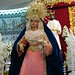 Marie Duarte Photo 11