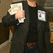 Tom Robbins Photo 24